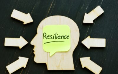 7 Ways to Cultivate a Resilient Mindset