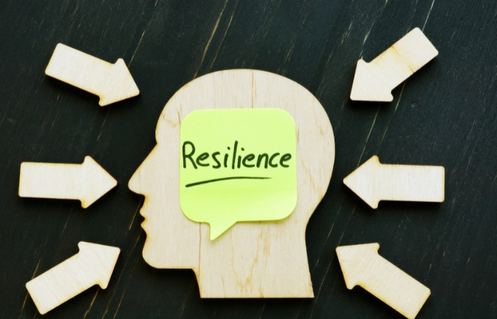 7 Ways to Cultivate a Resilient Mindset