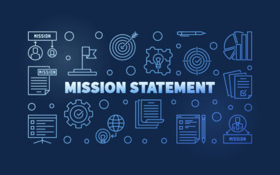 How to Create a Leadership Mission Statement