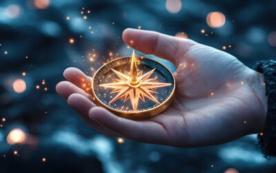 When God Closes a Door: How to Know It’s Time to Pivot